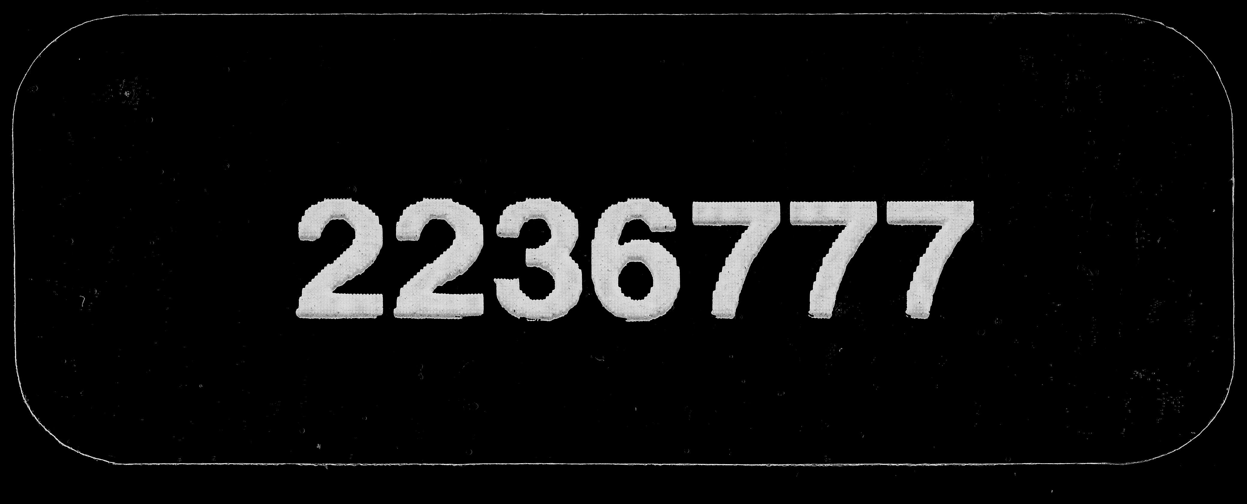 007438502_00001.jpg